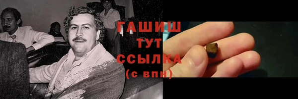 гидра Балахна